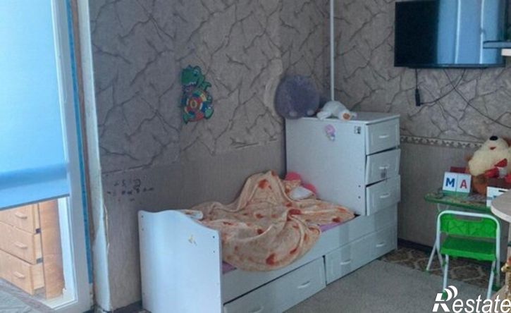 2-комн квартира улица Ленина, 24,  д. 24