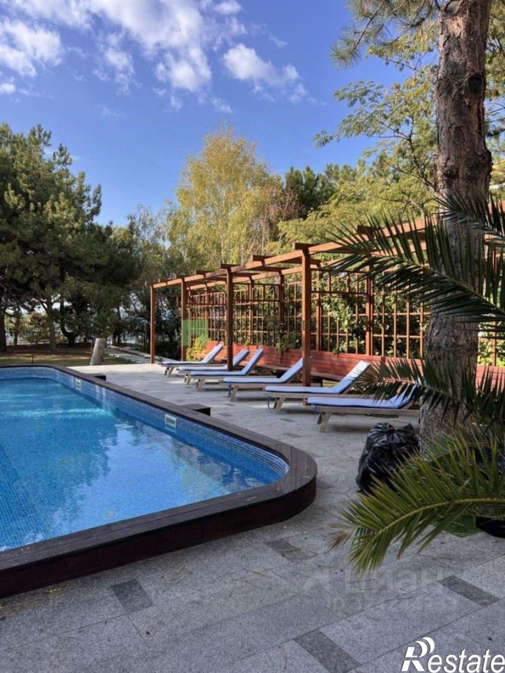 3-комн квартира Нахимовский район, ТСН СНТ Мираж тер. ТСН