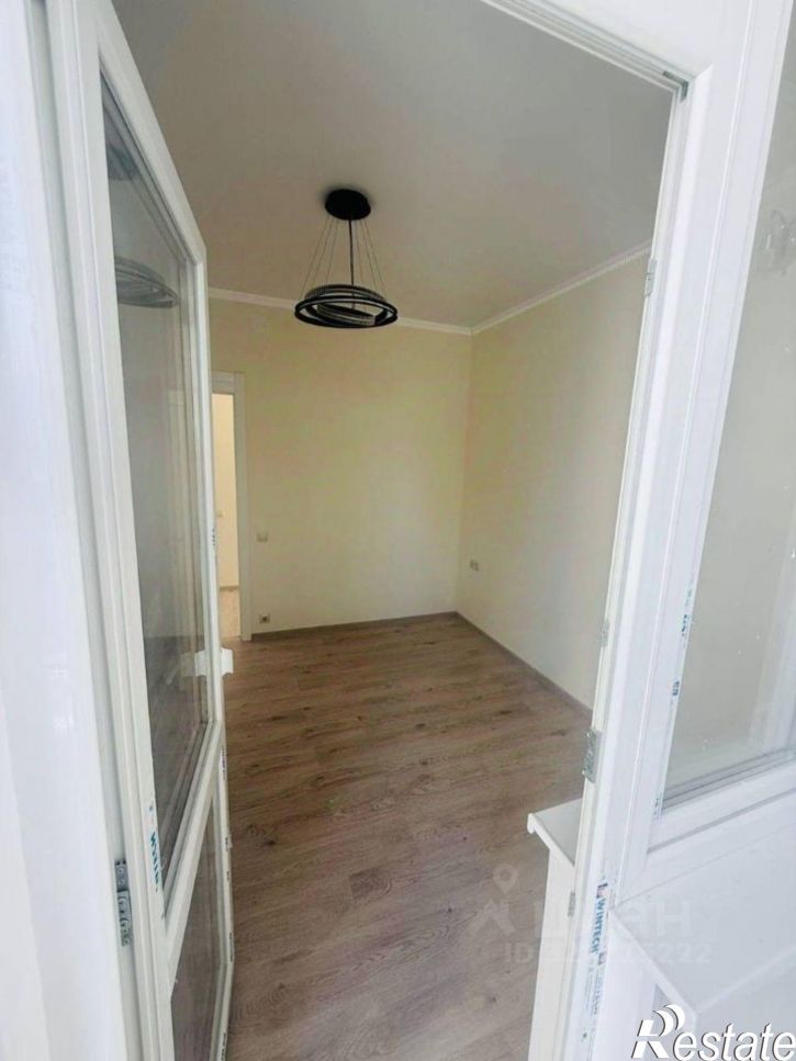 3-комн квартира ул Крымской весны, 4 3,  д. 4 3,  к. 3