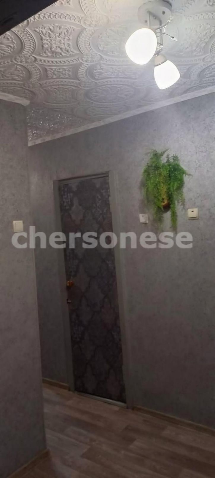 1-комн квартира микрорайон 10-й, д.14