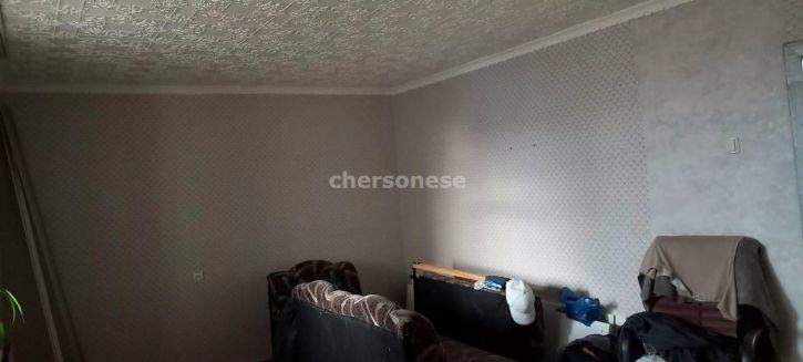 1-комн квартира микрорайон 10-й, д.14