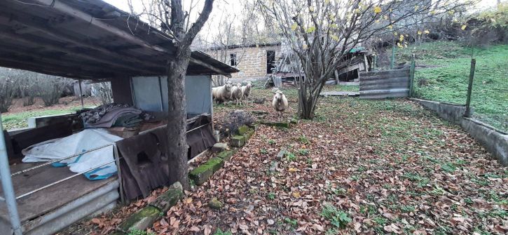 Земельный участок улица Куйбышевская