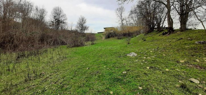 Земельный участок улица Шевченко