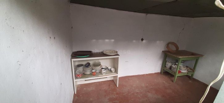 Земельный участок улица Куйбышевская