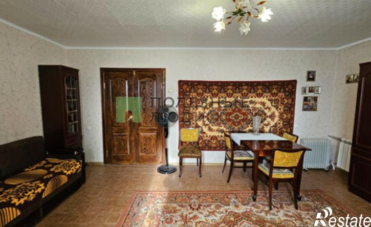 1-комн квартира ул Адмирала Юмашева, 7,  д. 7