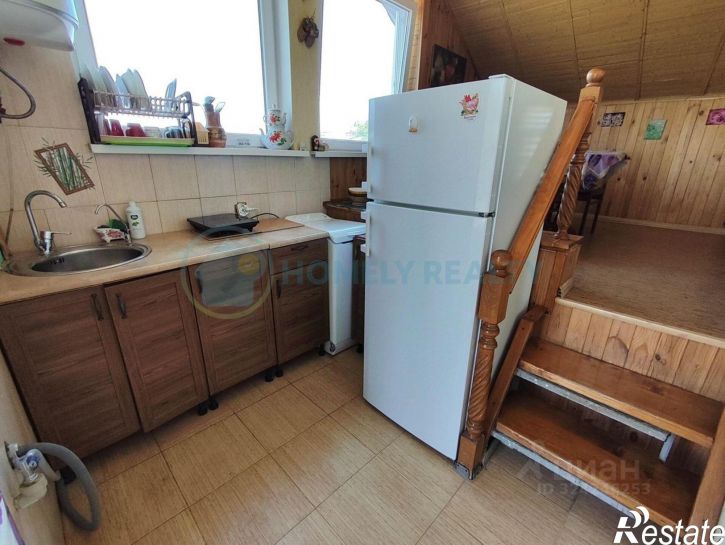 2-комн квартира улица Сладкова, 14,  д. 14