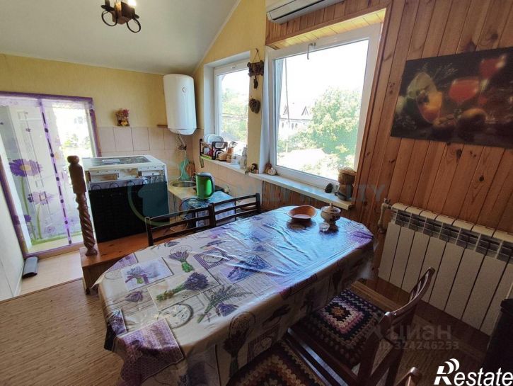 2-комн квартира улица Сладкова, 14,  д. 14