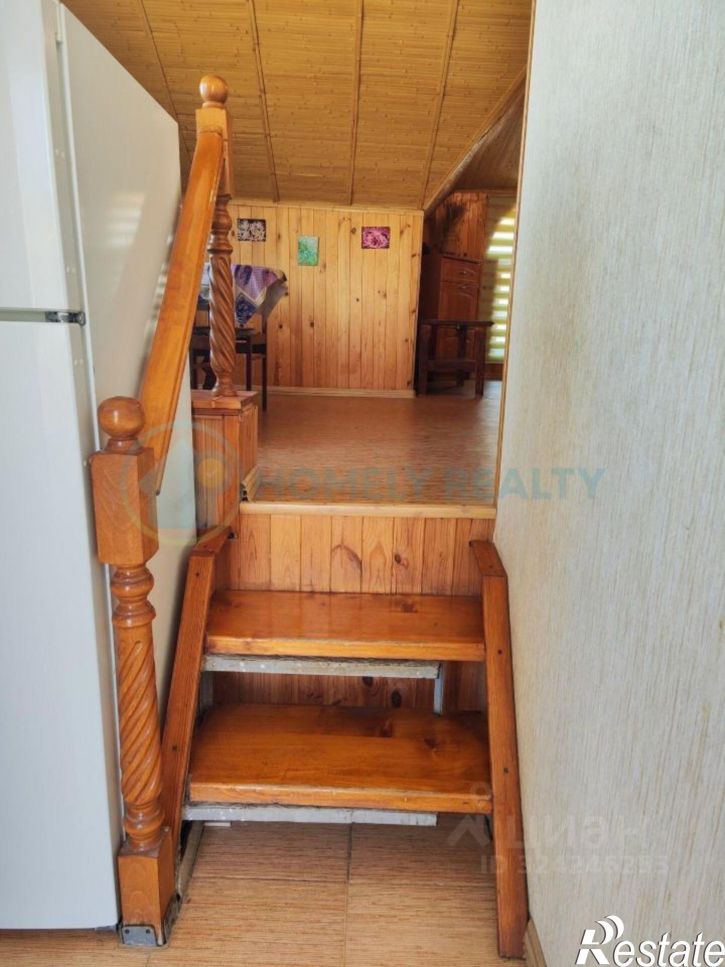 2-комн квартира улица Сладкова, 14,  д. 14