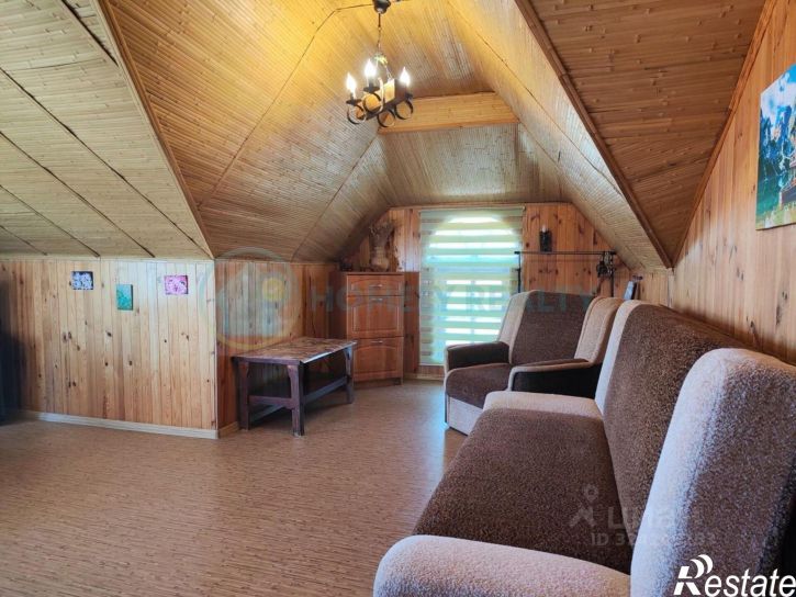 2-комн квартира улица Сладкова, 14,  д. 14