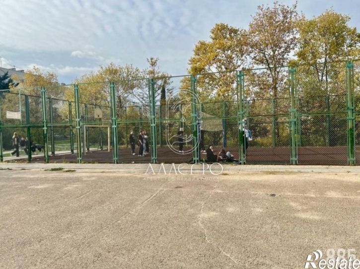 1-комн квартира проспект Октябрьской Революции, 87,  д. 87