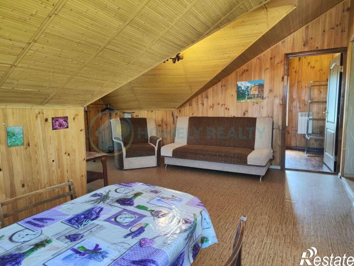 2-комн квартира улица Сладкова, 14,  д. 14