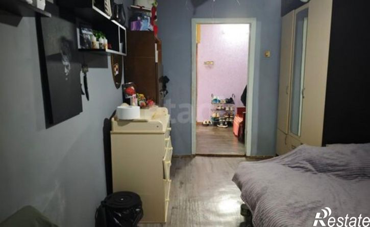 4-комн квартира Симферопольская улица, 25,  д. 25