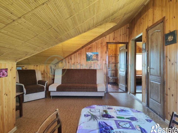 2-комн квартира улица Сладкова, 14,  д. 14