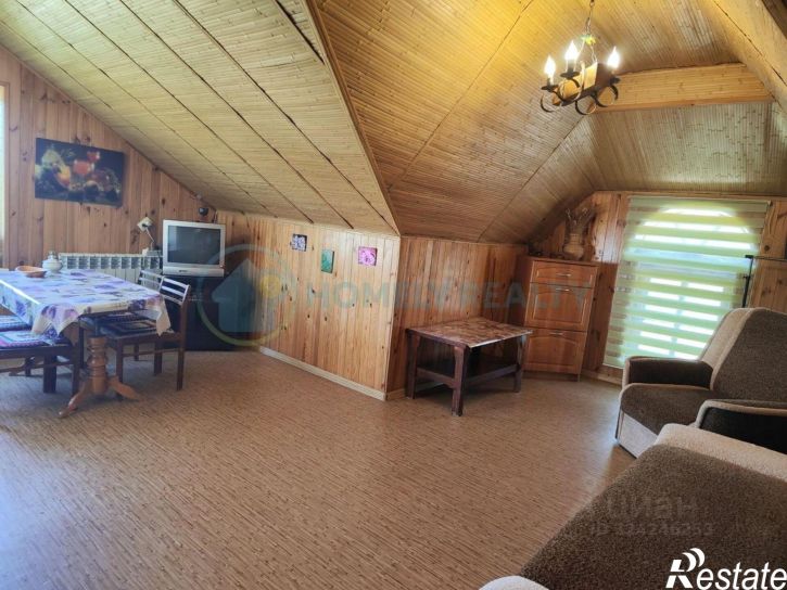 2-комн квартира улица Сладкова, 14,  д. 14