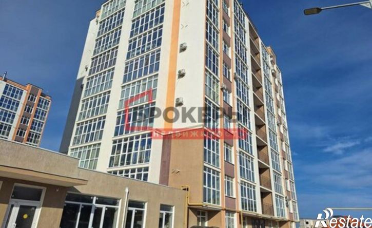 1-комн квартира улица Военных Строителей, 12 к11,  д. 12 к11