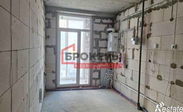 1-комн квартира улица Военных Строителей, 12 к11,  д. 12 к11