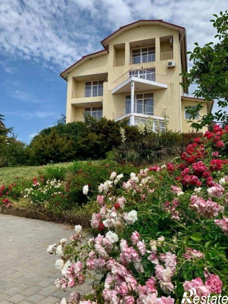 Помещение свободного назначения улица Ленина, 76,  д. 76