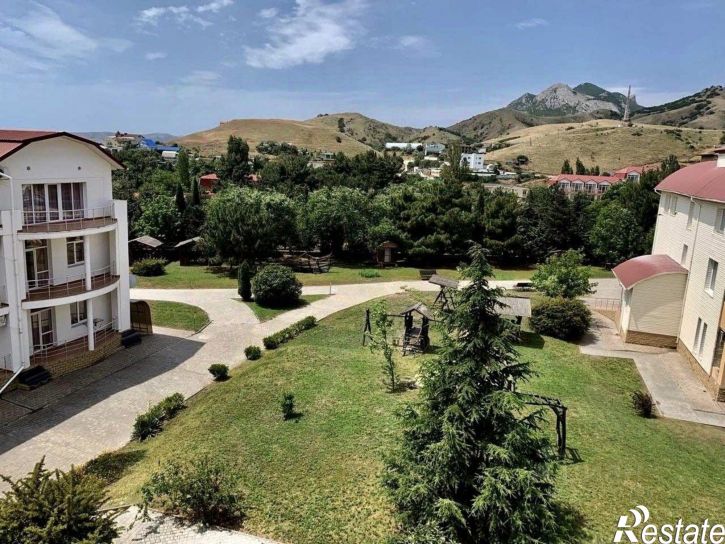 Помещение свободного назначения улица Ленина, 76,  д. 76