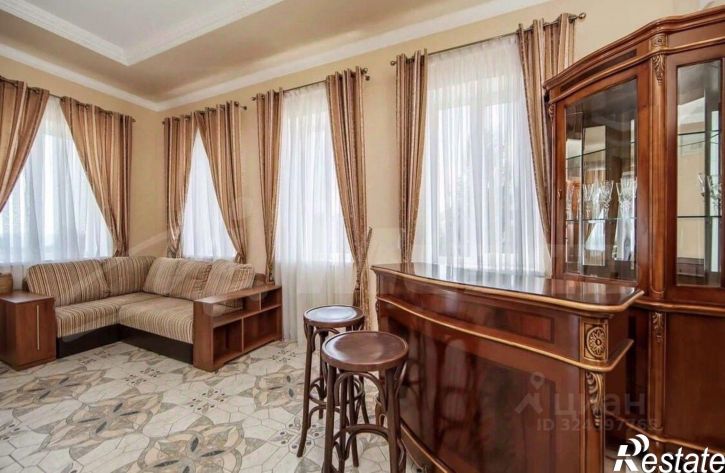 Помещение свободного назначения улица Ленина, 76,  д. 76