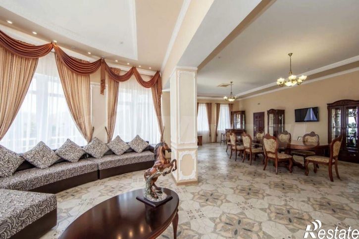 Помещение свободного назначения улица Ленина, 76,  д. 76