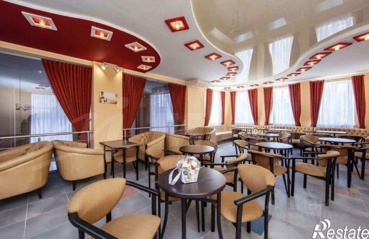 Помещение свободного назначения улица Ленина, 76,  д. 76