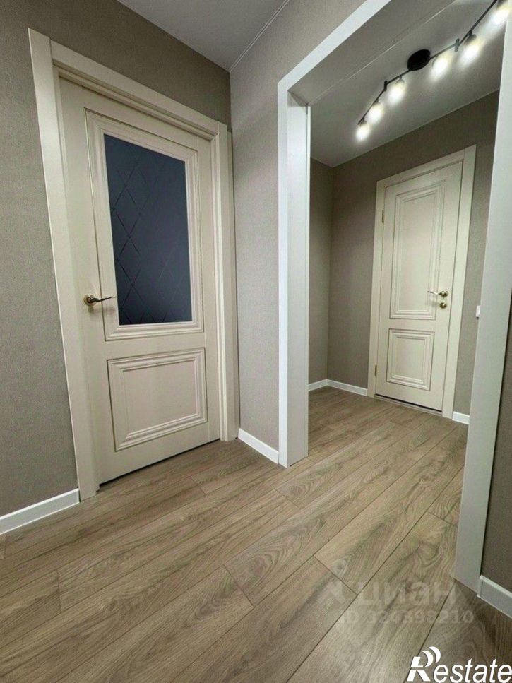 2-комн квартира проспект Генерала Острякова, 47,  д. 47