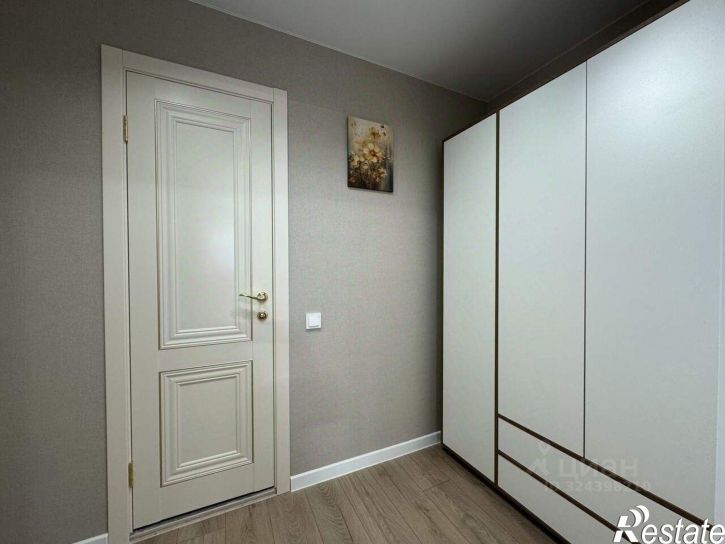 2-комн квартира проспект Генерала Острякова, 47,  д. 47