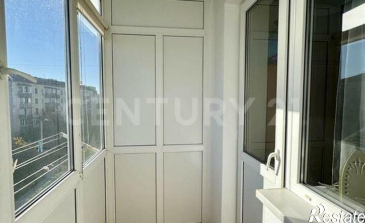 1-комн квартира улица Глухова, 1,  д. 1