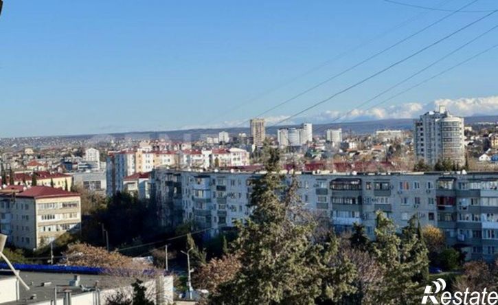 1-комн квартира улица Глухова, 1,  д. 1