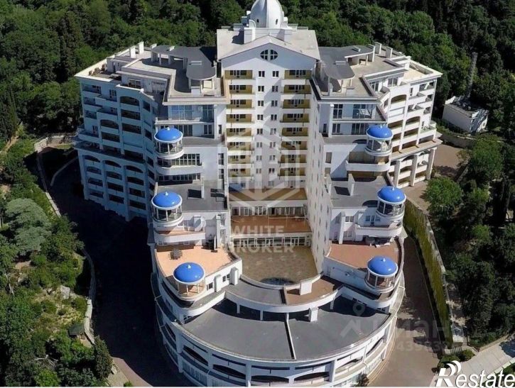 2-комн квартира Севастопольское шоссе, 52Х,  д. 52Х