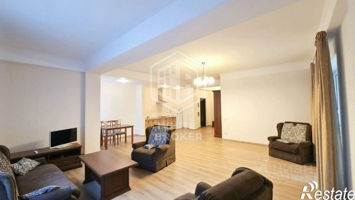 2-комн квартира Севастопольское шоссе, 52Х,  д. 52Х