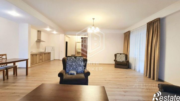 2-комн квартира Севастопольское шоссе, 52Х,  д. 52Х