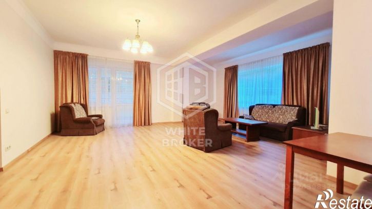 2-комн квартира Севастопольское шоссе, 52Х,  д. 52Х