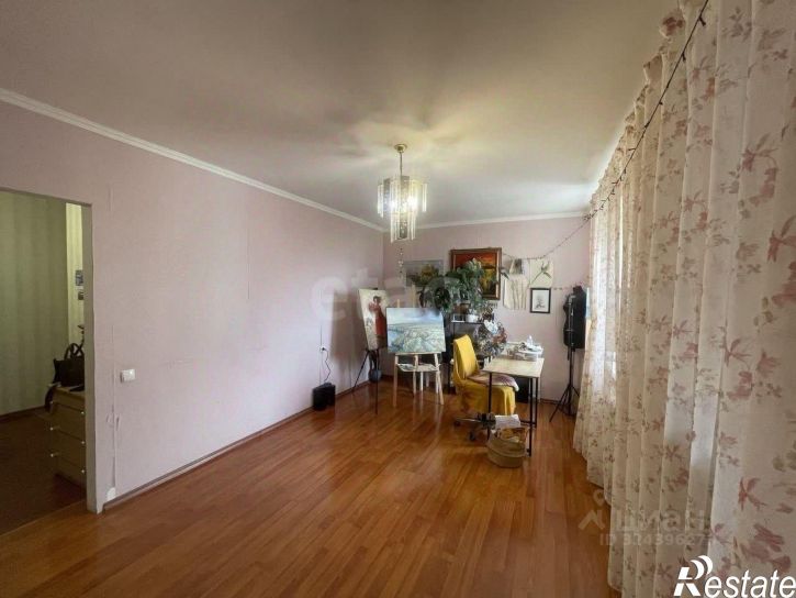 2-комн квартира Ленинский район, Щёлкино