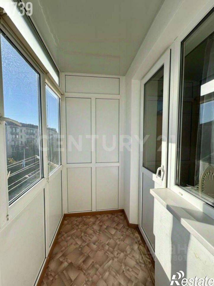 1-комн квартира ул Глухова, 1,  д. 1