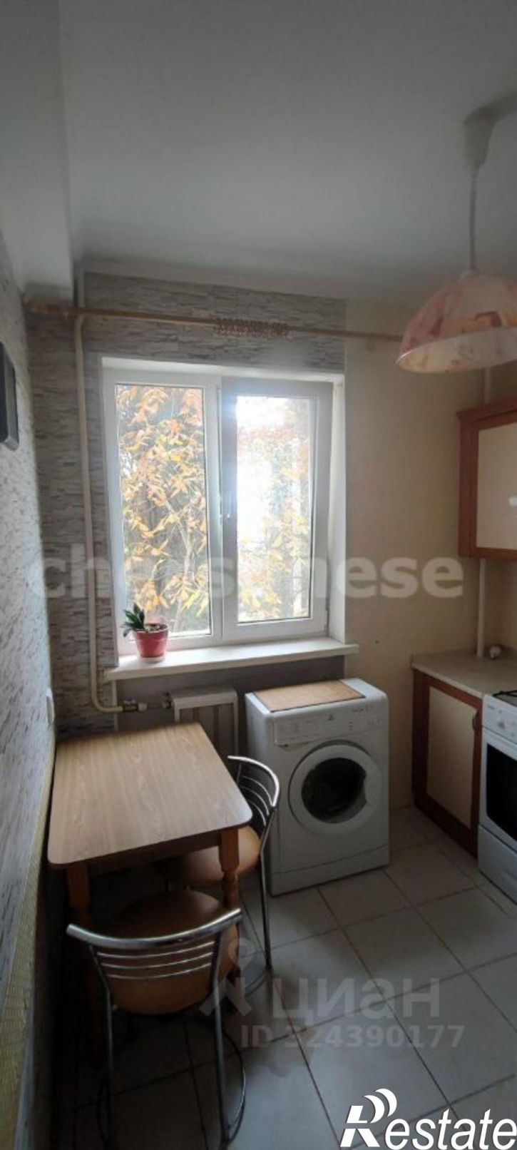 2-комн квартира пр-кт Гагарина, 6А,  д. 6А