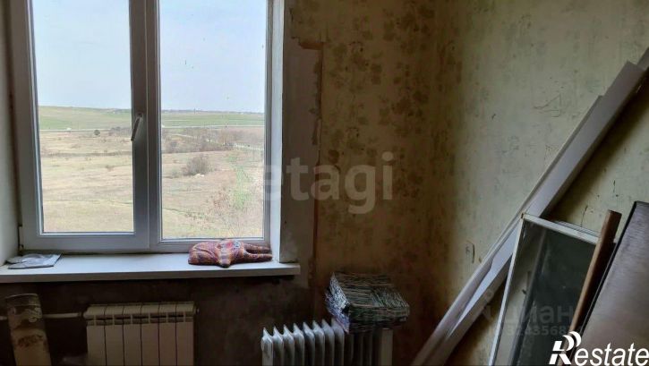 3-комн квартира ул Мира, 13,  д. 13