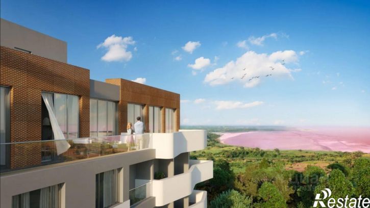 1-комн квартира в новом доме ул Железнодорожная, 49,  д. 49