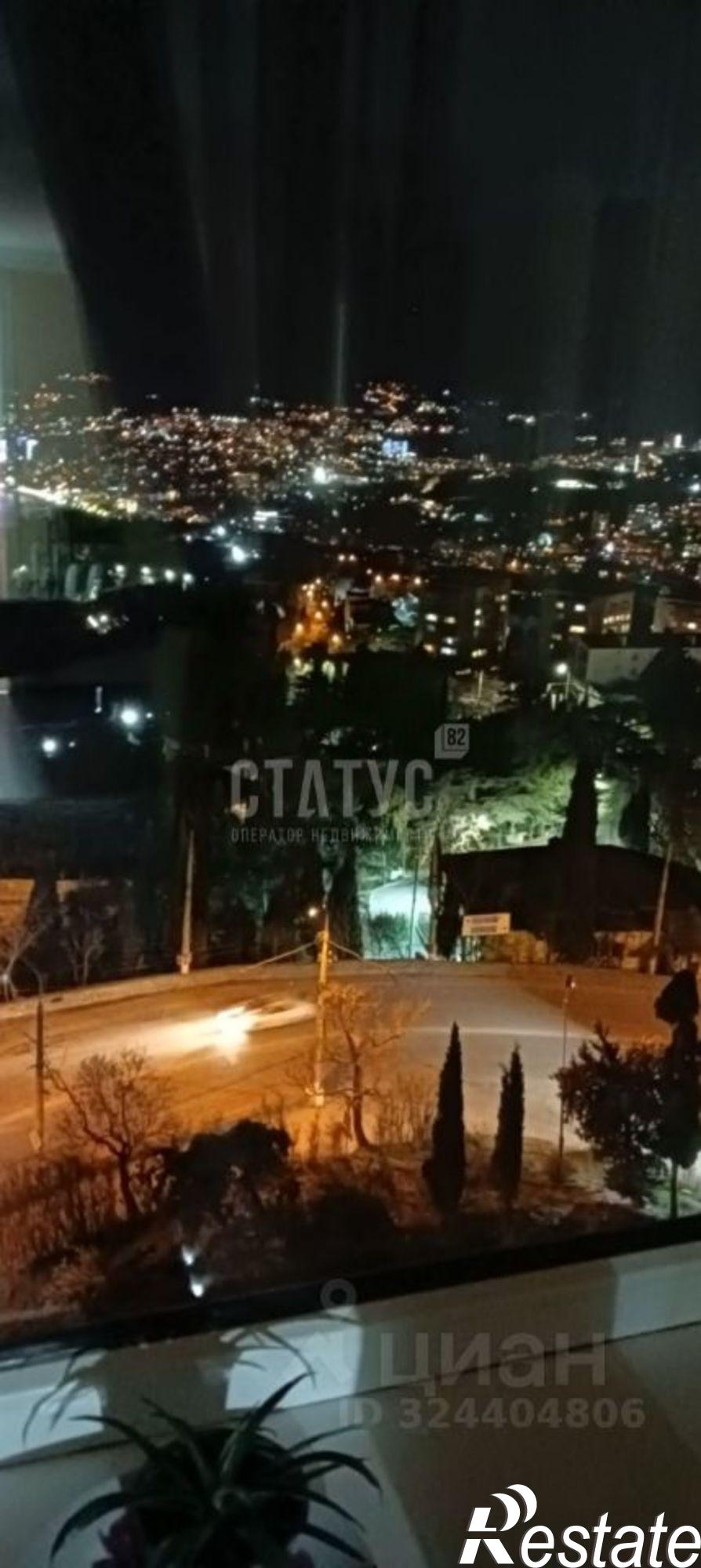 Сдать квартиру за 22 000 рублей на улица Винодела Егорова, 2