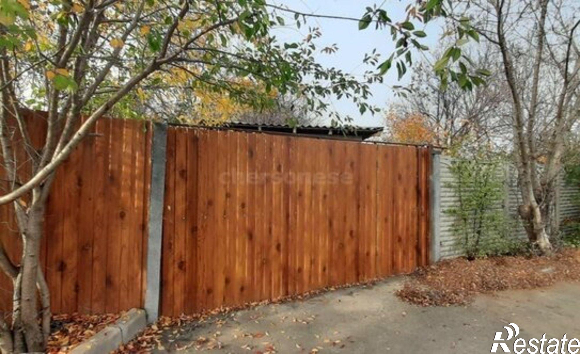 Купить квартиру за 7 950 000 рублей на Сухий улица, 2