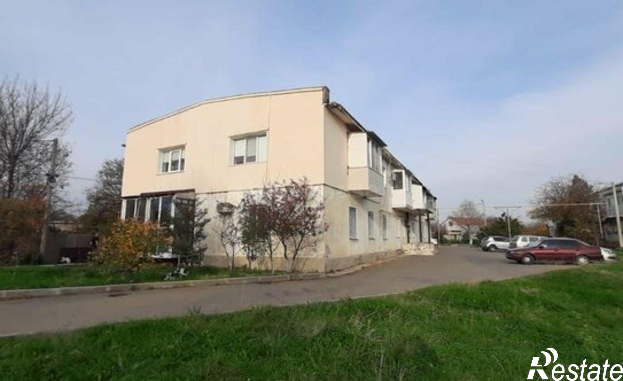 Купить квартиру за 7 950 000 рублей на Сухий улица, 2