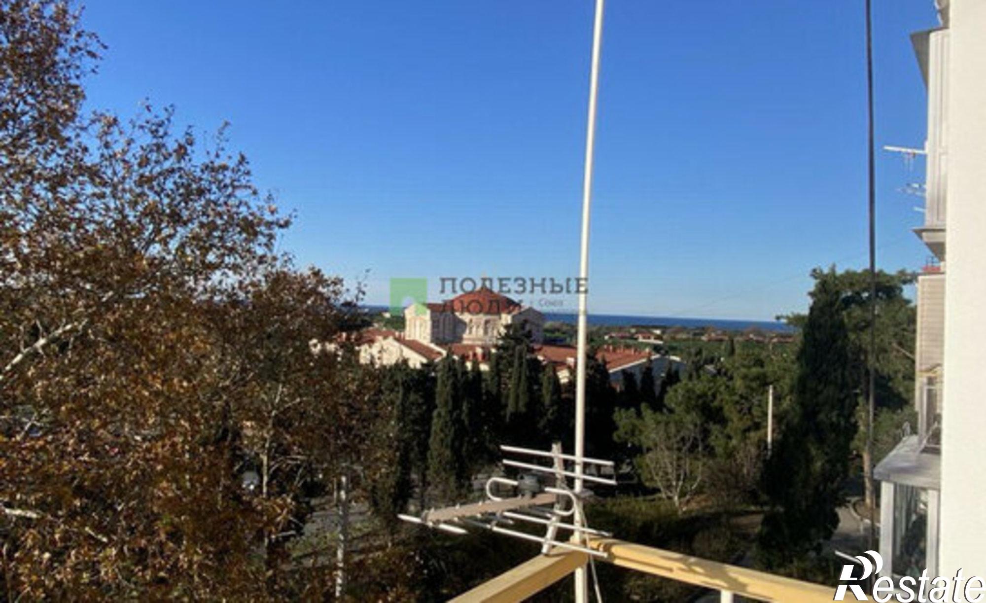 Купить квартиру за 9 800 000 рублей на улица Ерошенко, 14