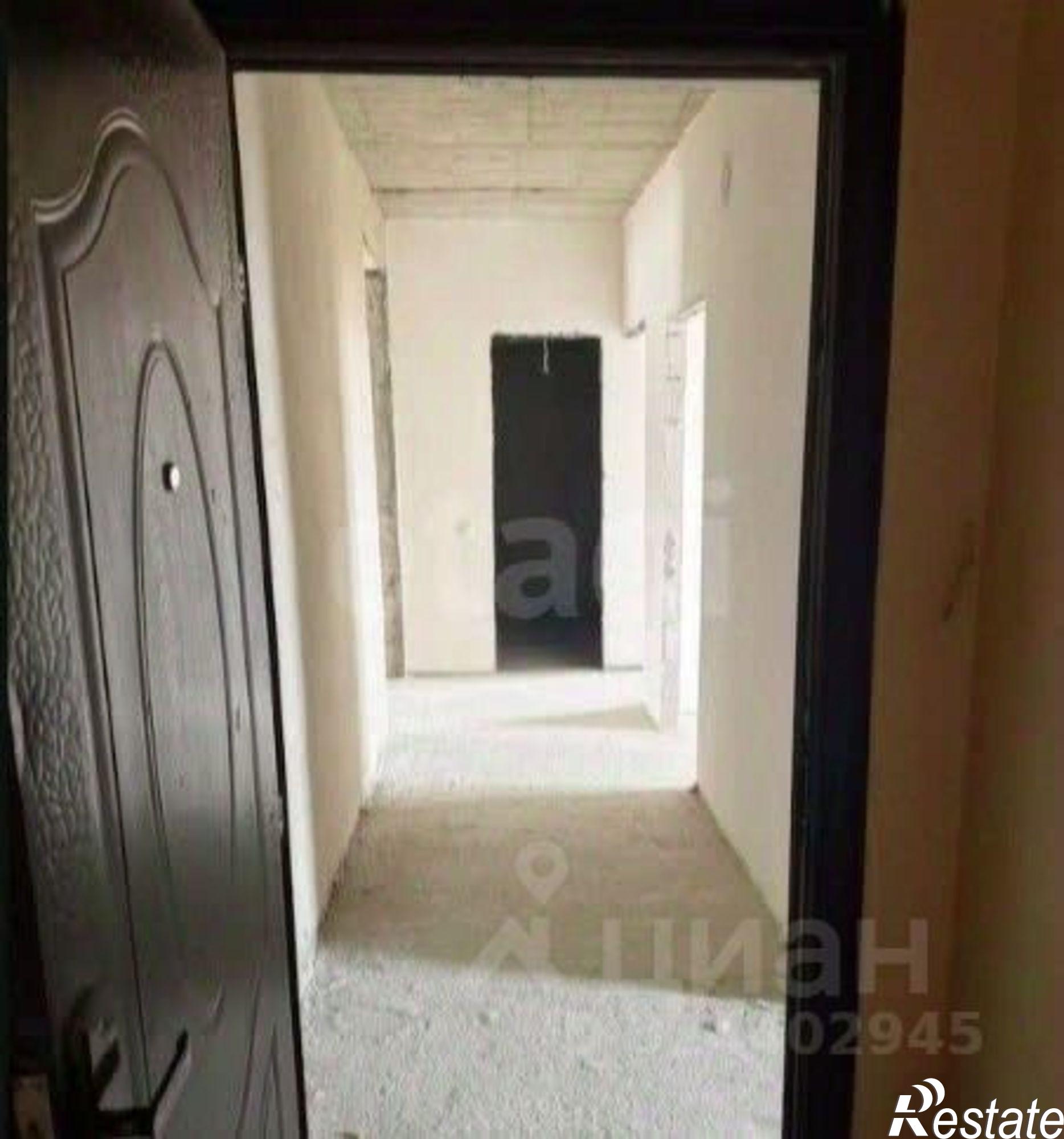 Купить квартиру за 8 890 000 рублей на Советская улица, 1А