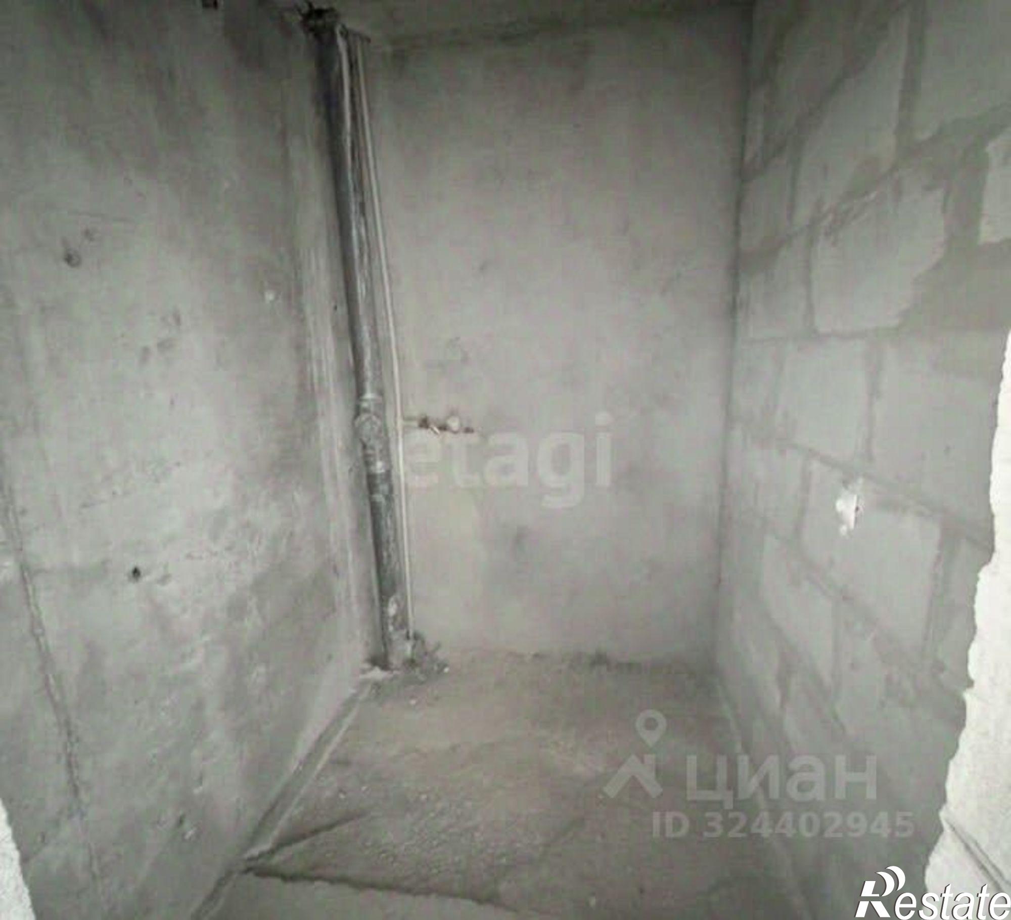 Купить квартиру за 8 890 000 рублей на Советская улица, 1А