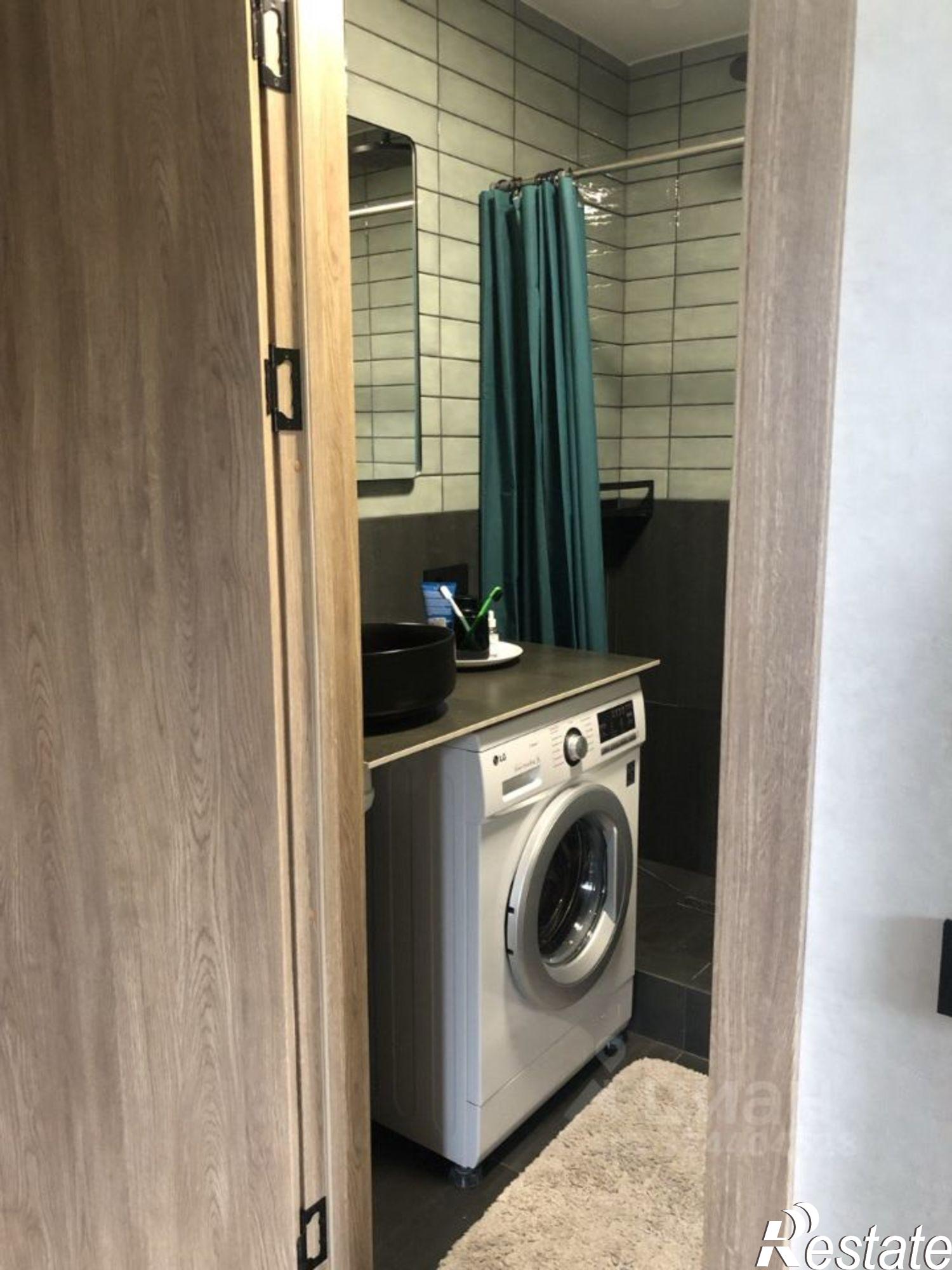 Купить квартиру за 6 700 000 рублей на улица Генерала Коломийца, 9