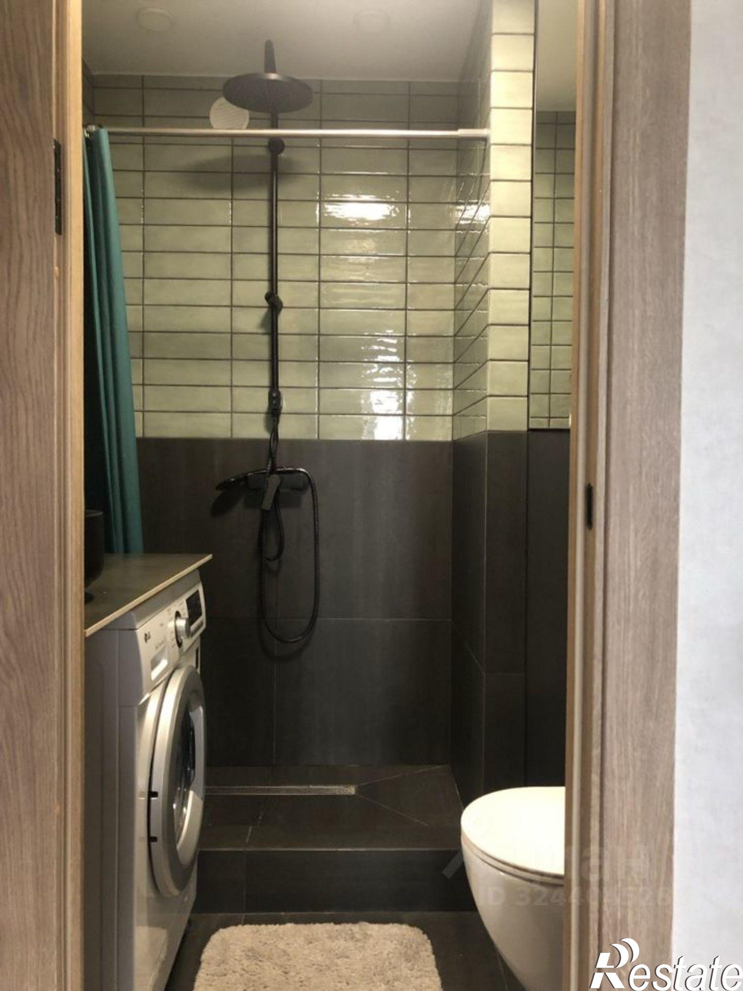 Купить квартиру за 6 700 000 рублей на улица Генерала Коломийца, 9