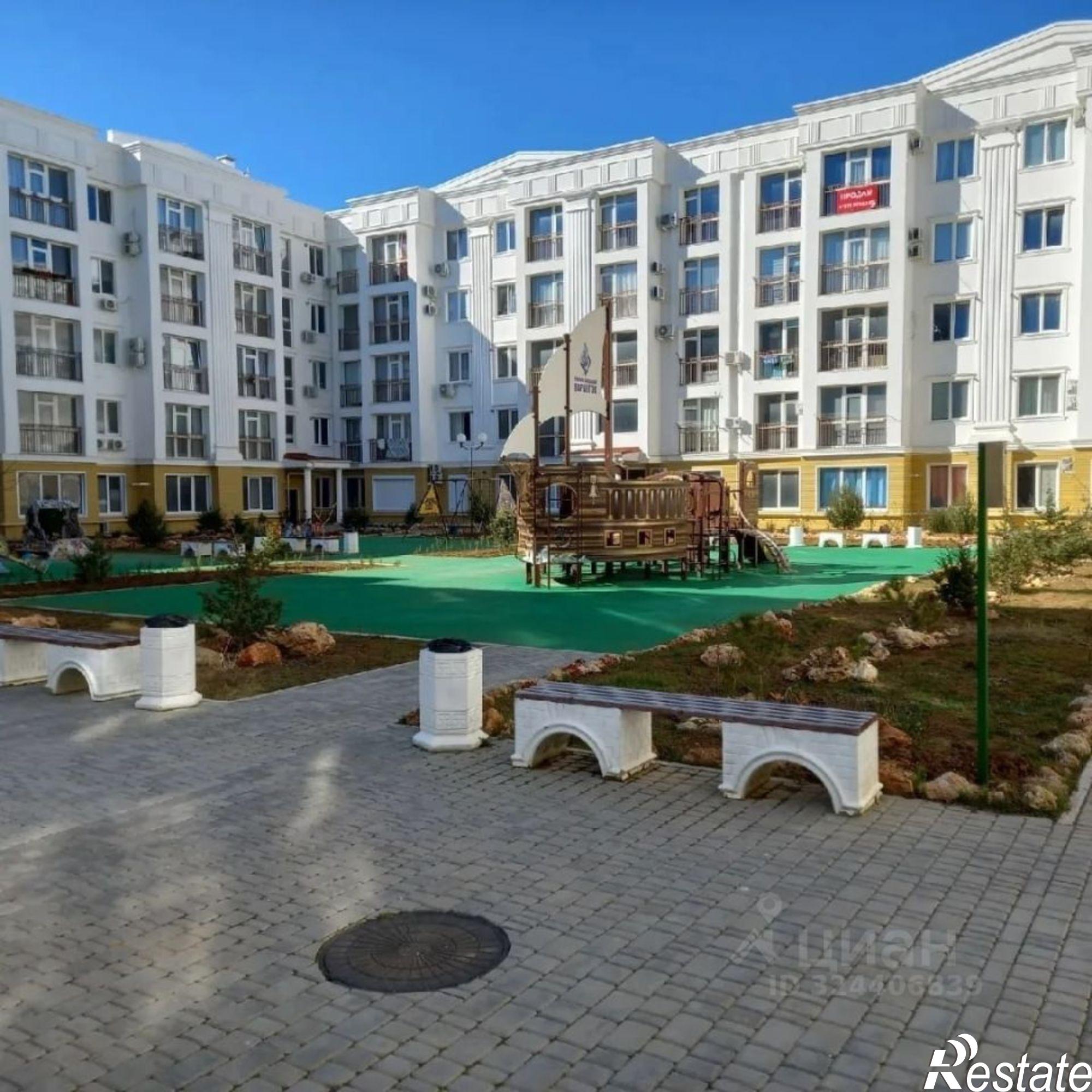 Сдать квартиру за 30 000 рублей на ул Челнокова, 17/1