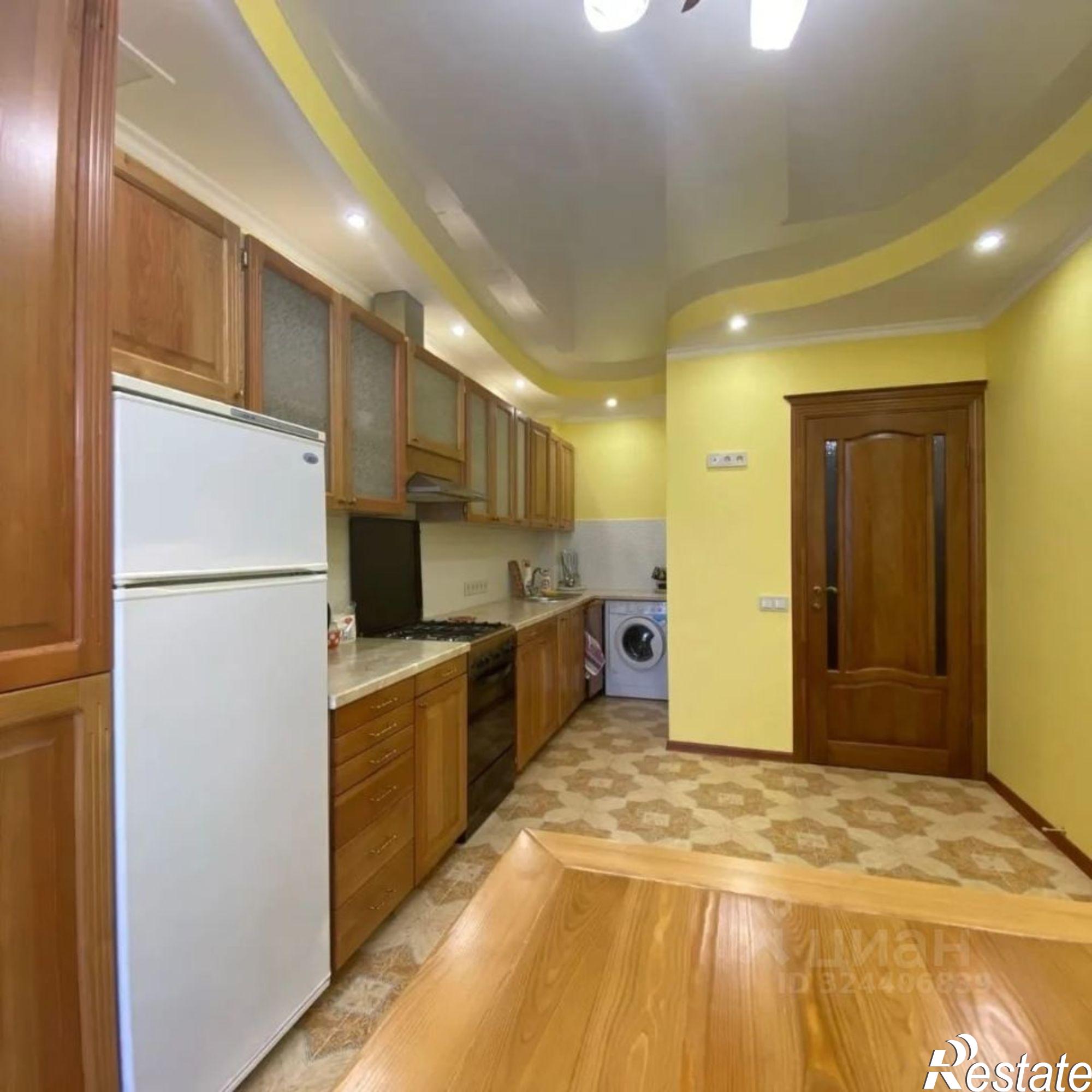 Сдать квартиру за 30 000 рублей на ул Челнокова, 17/1