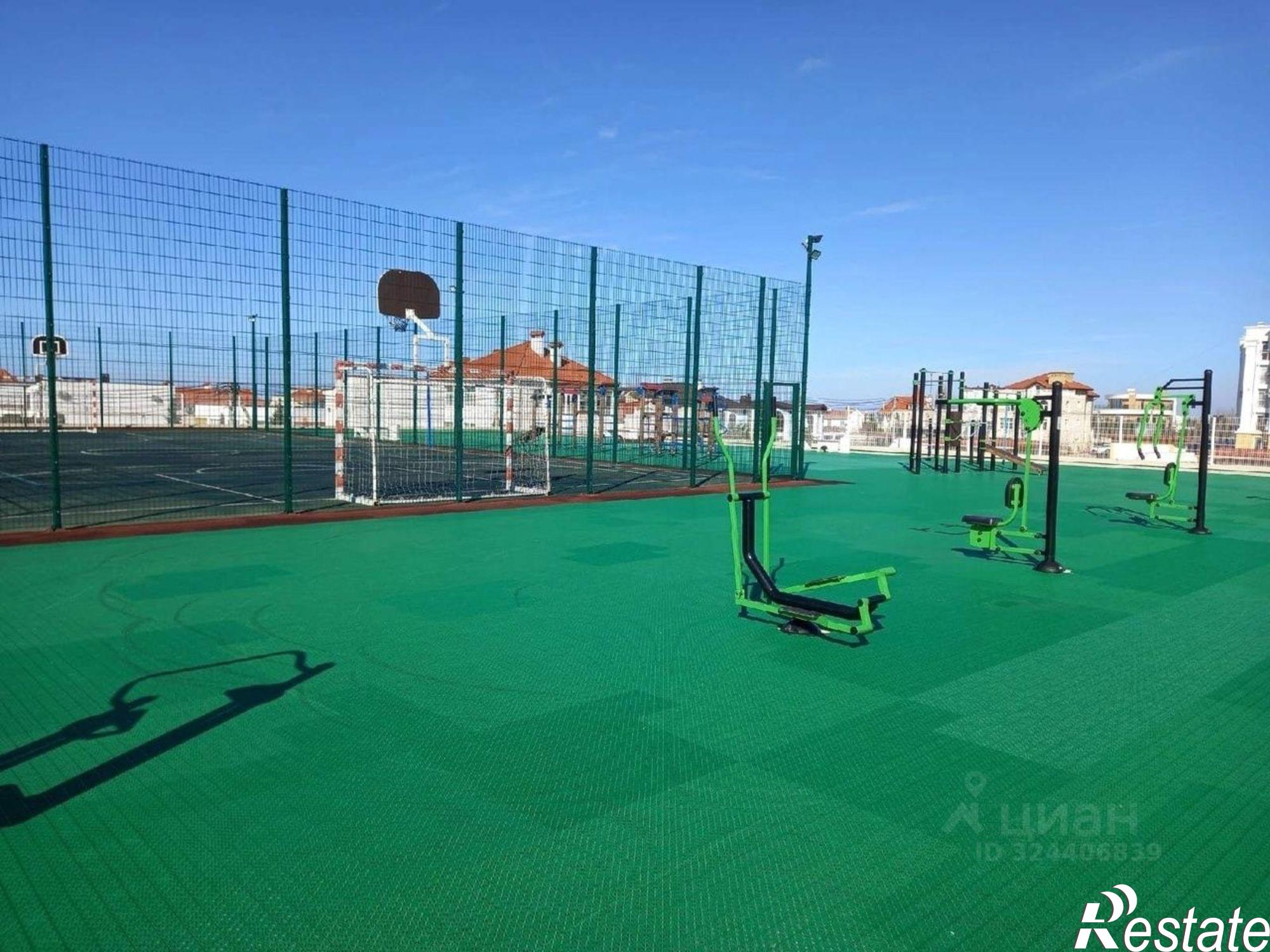 Сдать квартиру за 30 000 рублей на ул Челнокова, 17/1