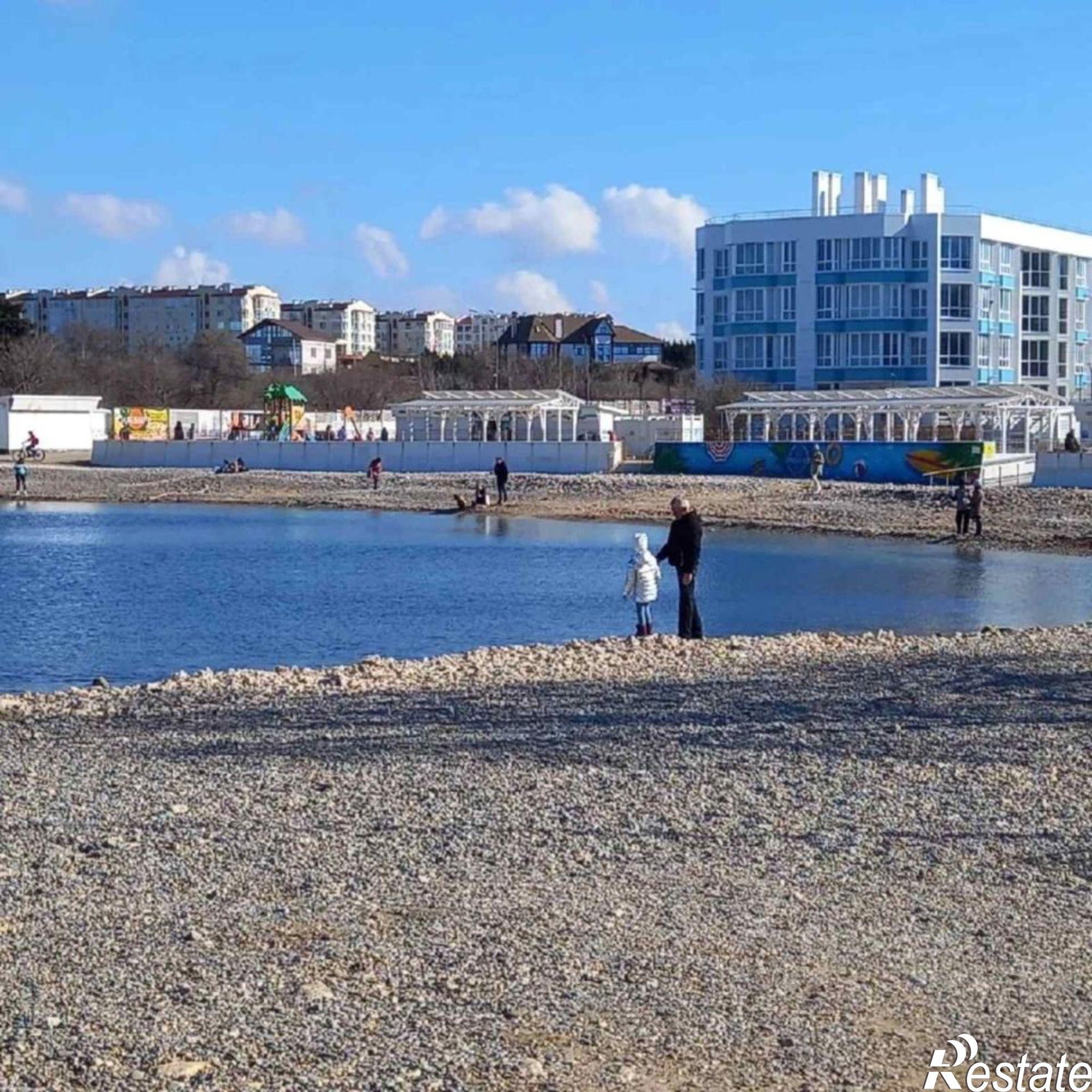 Сдать квартиру за 30 000 рублей на ул Челнокова, 17/1